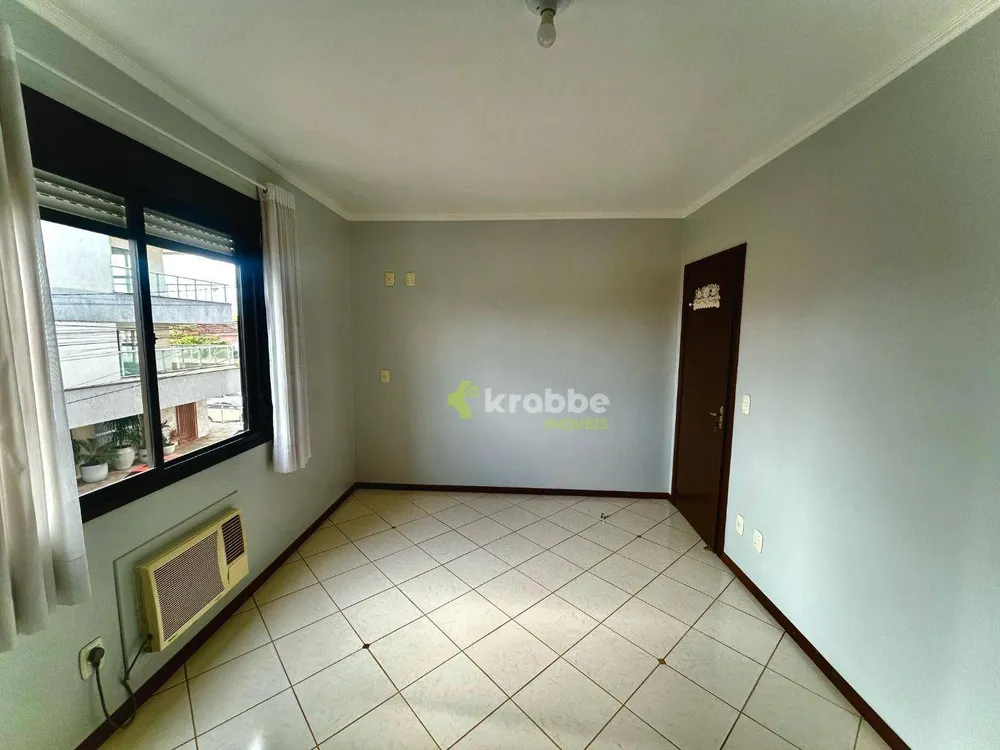 Apartamento, 2 quartos, 80 m² - Foto 9
