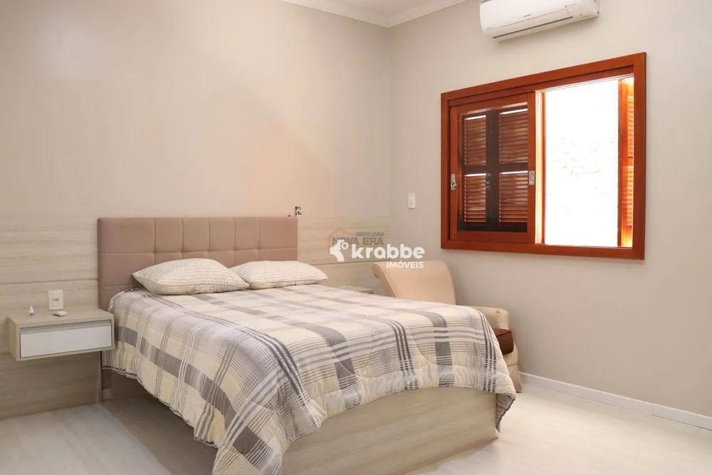 Casa, 4 quartos, 214 m² - Foto 15