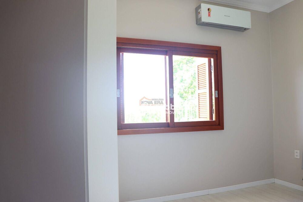 Casa, 4 quartos, 214 m² - Foto 8