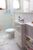 Casa, 4 quartos, 214 m² - Foto 5