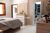 Casa, 4 quartos, 214 m² - Foto 3
