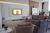 Casa, 4 quartos, 214 m² - Foto 4