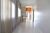Casa, 4 quartos, 214 m² - Foto 1