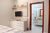 Casa, 4 quartos, 214 m² - Foto 2