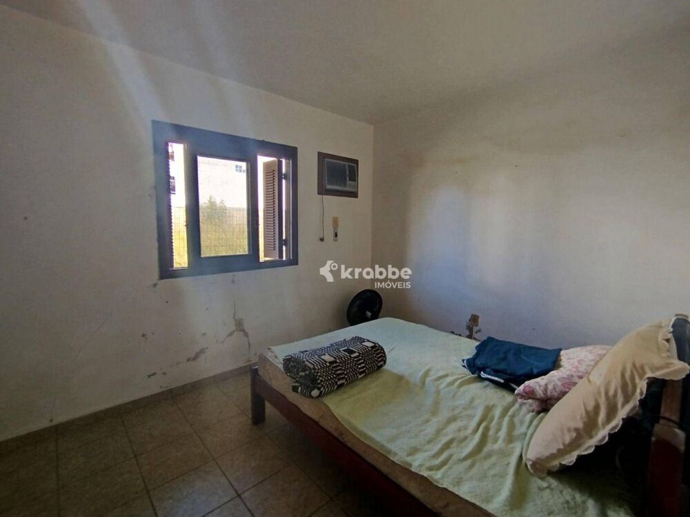Casa à venda com 3 quartos, 188m² - Foto 5