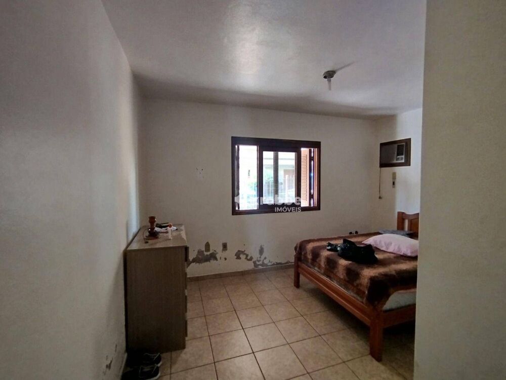 Casa à venda com 3 quartos, 188m² - Foto 6