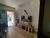 Casa, 3 quartos, 188 m² - Foto 3