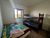 Casa, 3 quartos, 188 m² - Foto 7