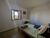 Casa, 3 quartos, 188 m² - Foto 5
