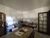 Casa, 3 quartos, 188 m² - Foto 4