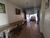 Casa, 3 quartos, 188 m² - Foto 10