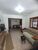 Casa, 3 quartos, 188 m² - Foto 2