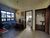 Casa, 3 quartos, 188 m² - Foto 9