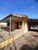 Casa, 3 quartos, 188 m² - Foto 1