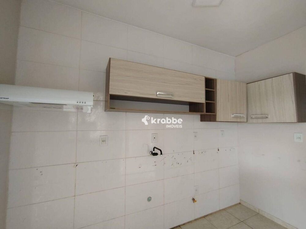 Apartamento para alugar com 1 quarto, 68m² - Foto 3