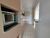 Apartamento, 1 quarto, 68 m² - Foto 4