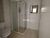 Apartamento, 1 quarto, 68 m² - Foto 6