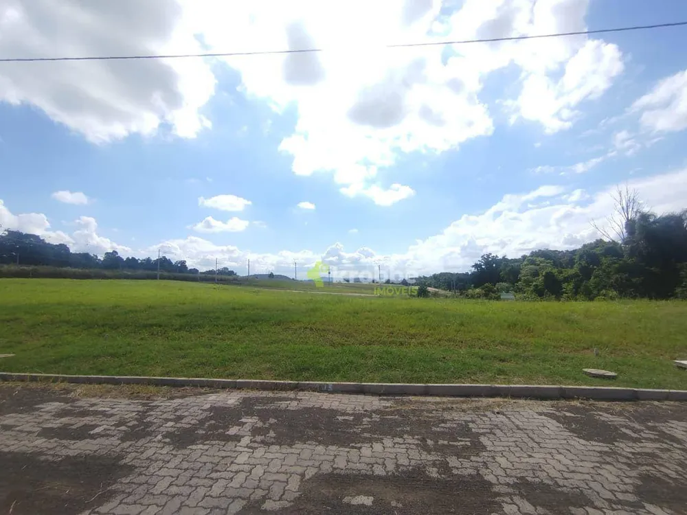 Loteamento e Condomínio, 360 m² - Foto 2