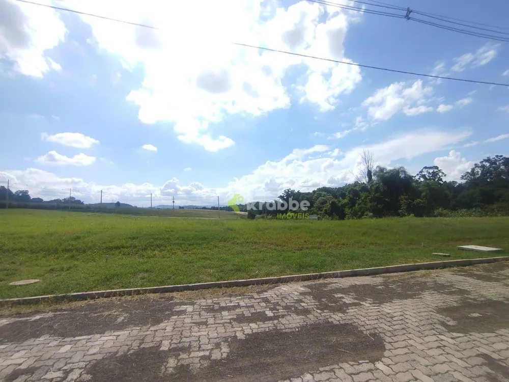 Loteamento e Condomínio, 360 m² - Foto 1