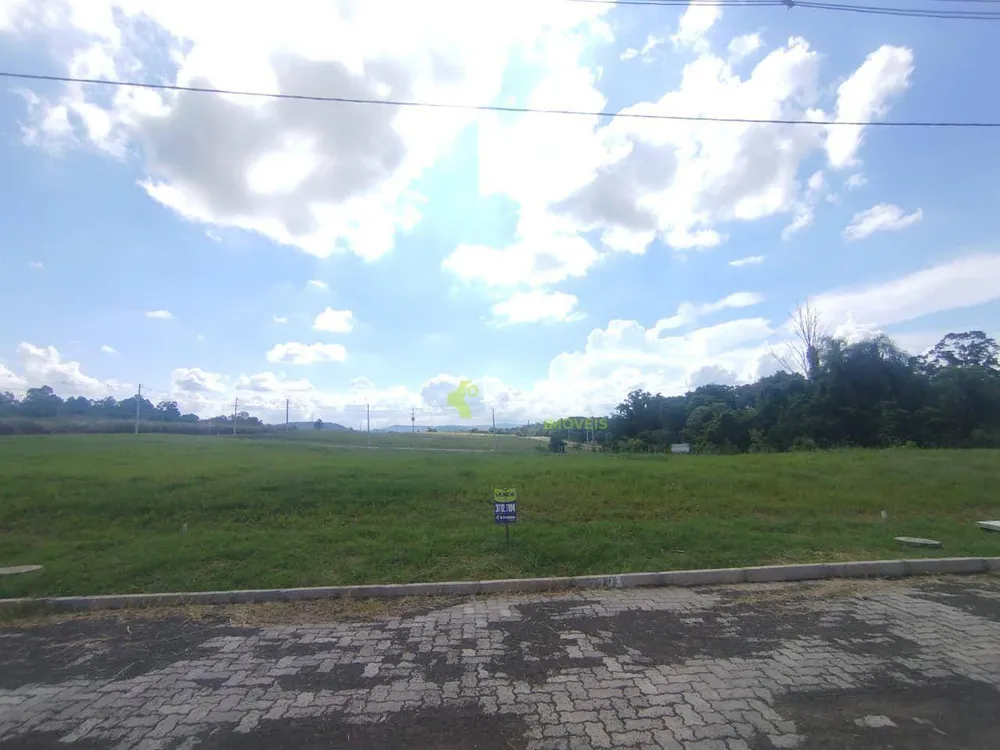 Loteamento e Condomínio, 360 m² - Foto 3