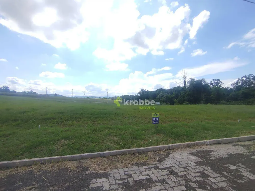 Loteamento e Condomínio, 360 m² - Foto 4
