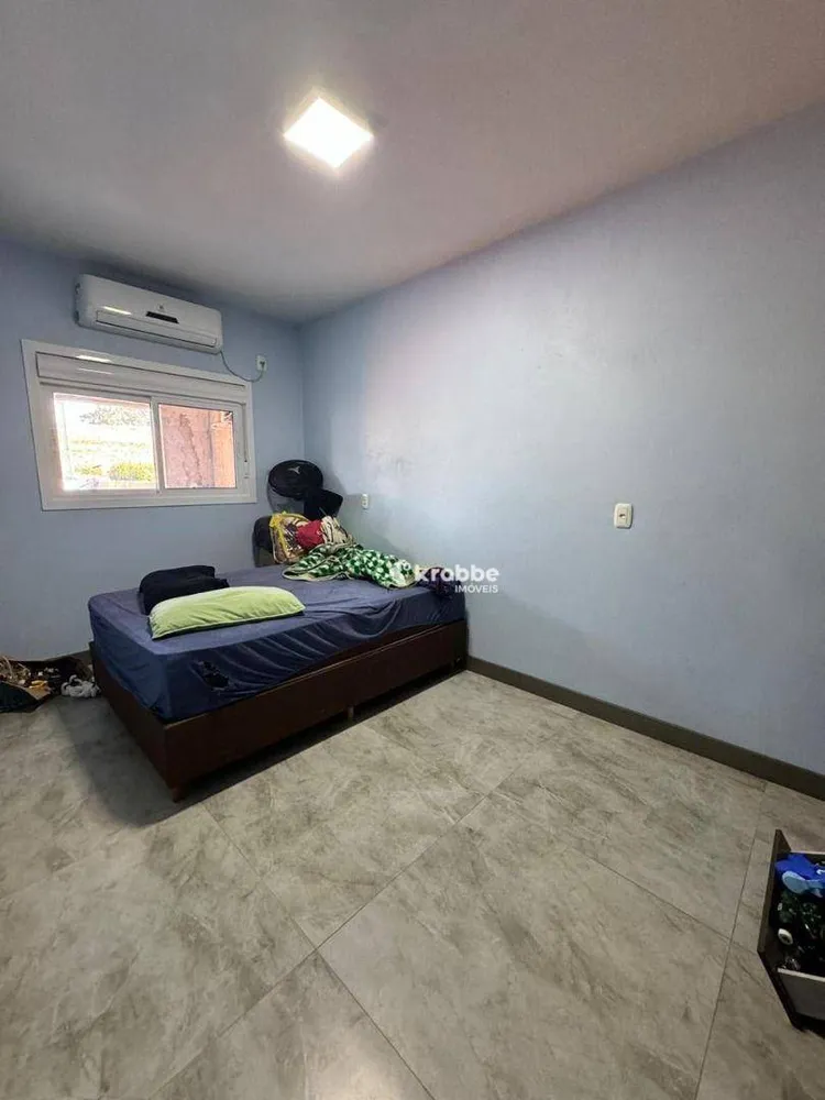 Casa, 3 quartos, 141 m² - Foto 11