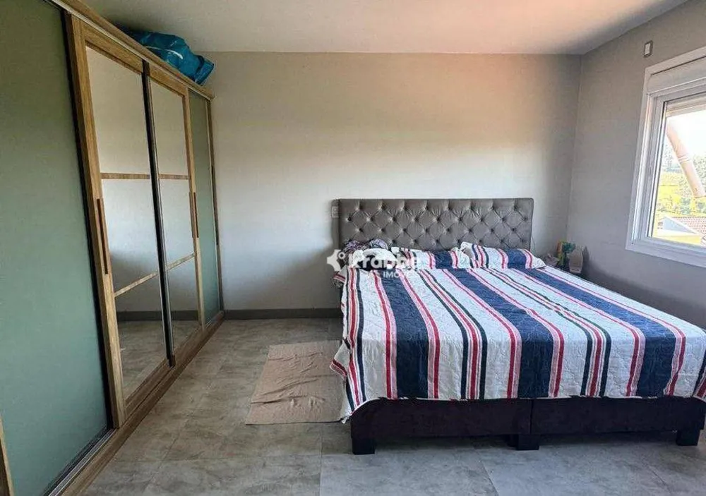 Casa, 3 quartos, 141 m² - Foto 7