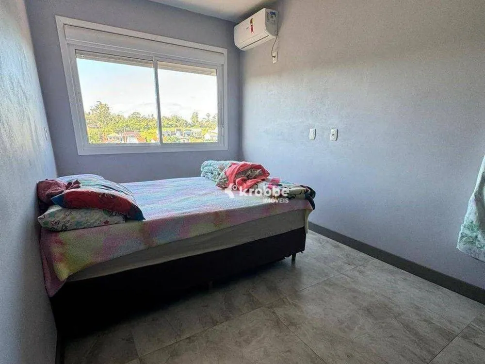 Casa, 3 quartos, 141 m² - Foto 6