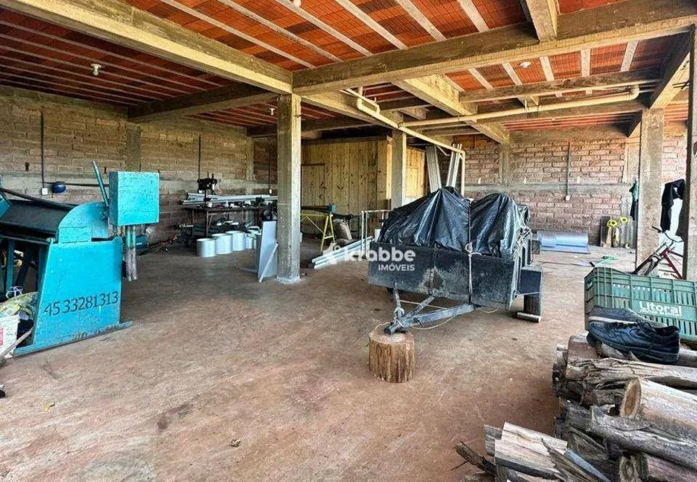 Casa, 3 quartos, 141 m² - Foto 5