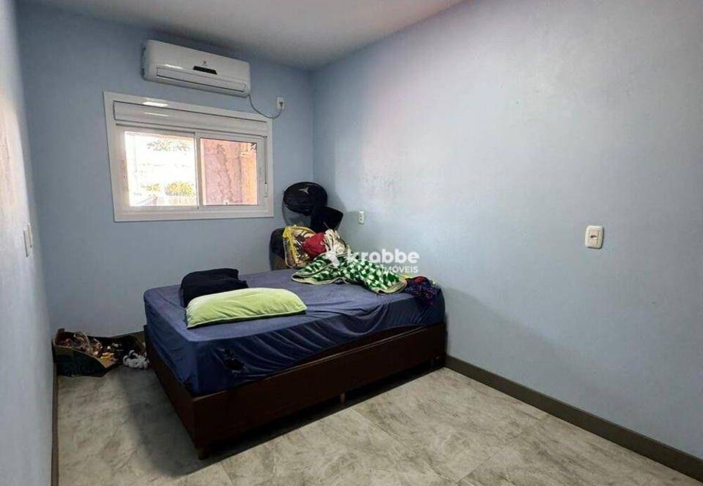 Casa, 3 quartos, 141 m² - Foto 3