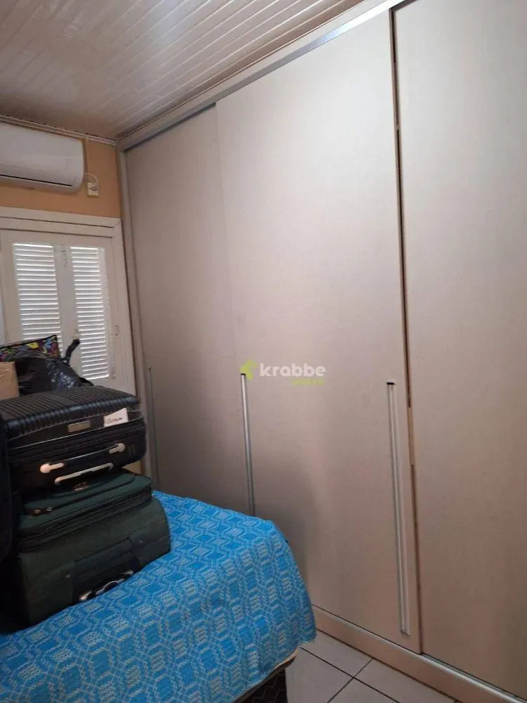 Casa, 2 quartos, 110 m² - Foto 10