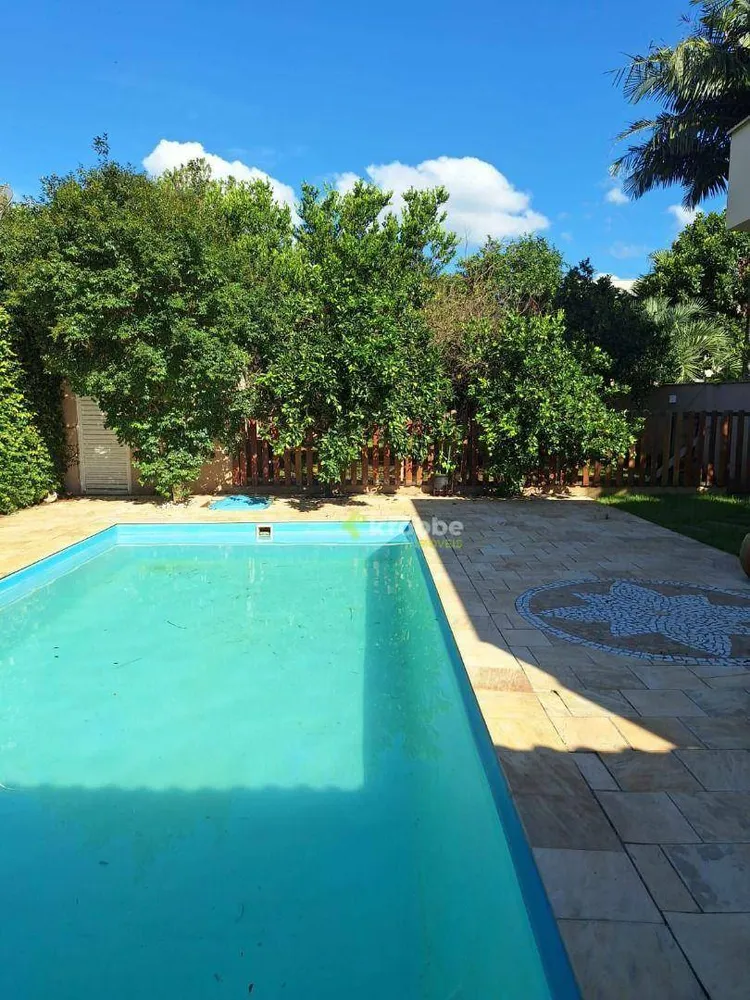 Casa, 2 quartos, 110 m² - Foto 7