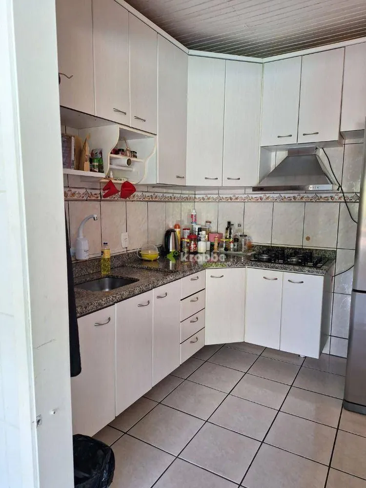 Casa, 2 quartos, 110 m² - Foto 11