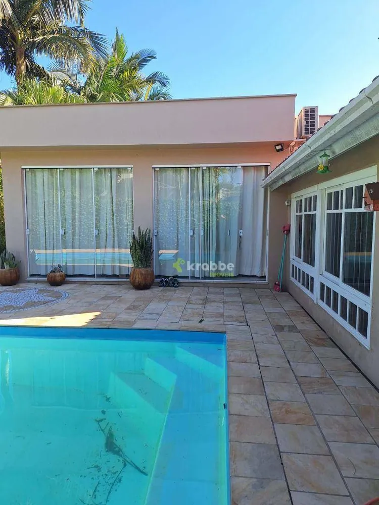 Casa, 2 quartos, 110 m² - Foto 6
