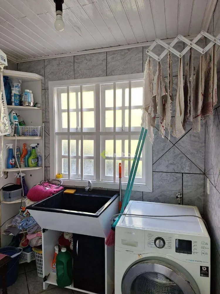 Casa, 2 quartos, 110 m² - Foto 15