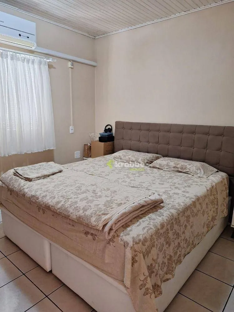 Casa, 2 quartos, 110 m² - Foto 9