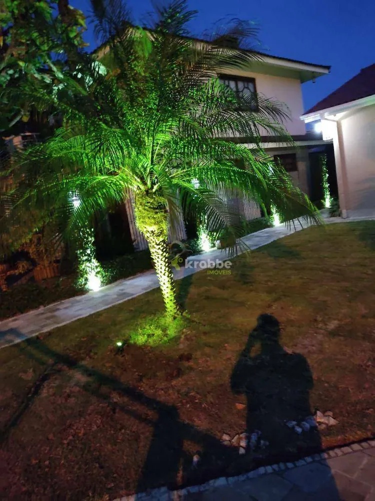 Casa, 2 quartos, 110 m² - Foto 4