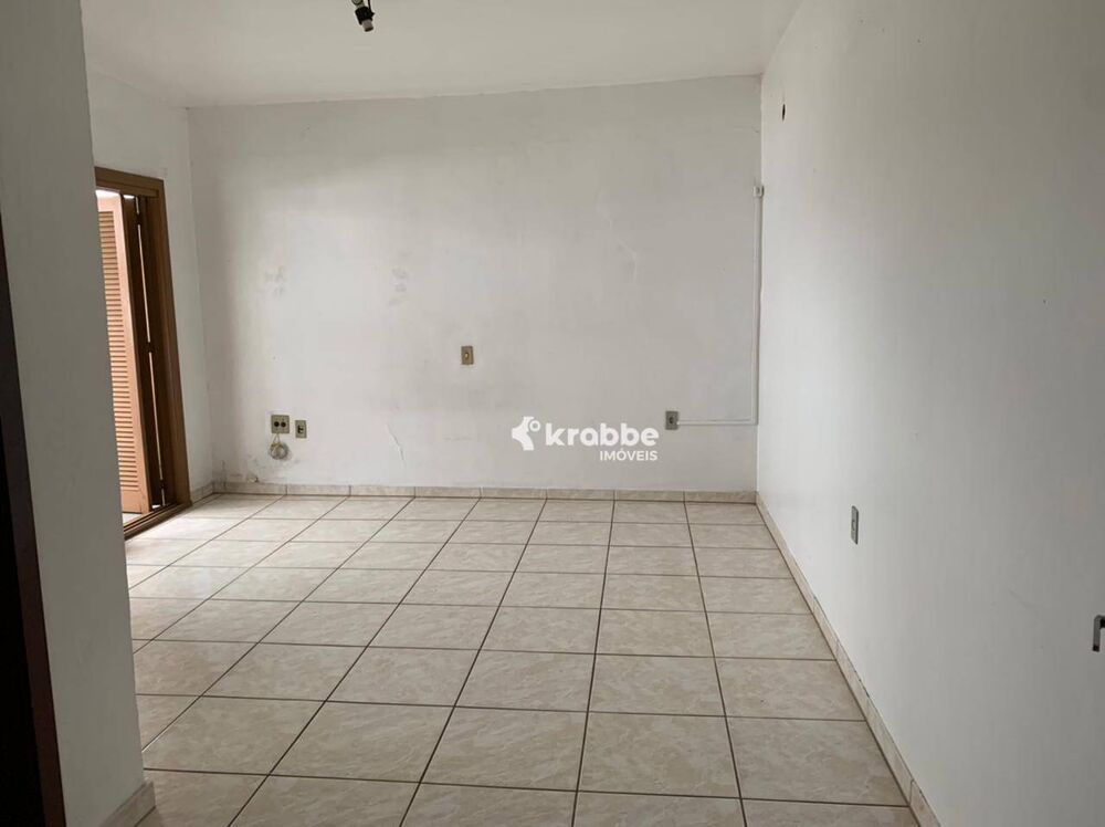 Apartamento para alugar com 3 quartos, 124m² - Foto 4