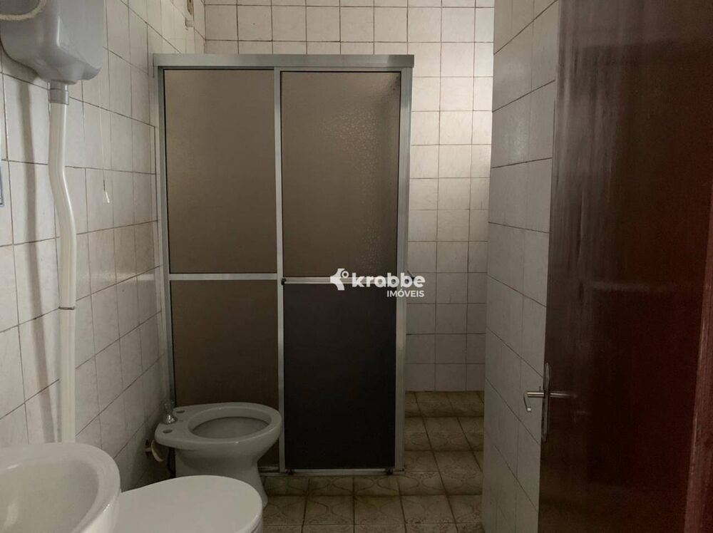 Apartamento para alugar com 3 quartos, 124m² - Foto 7