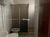 Apartamento, 3 quartos, 124 m² - Foto 7