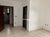 Apartamento, 3 quartos, 124 m² - Foto 6