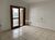 Apartamento, 3 quartos, 124 m² - Foto 2