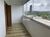 Apartamento, 3 quartos, 124 m² - Foto 8
