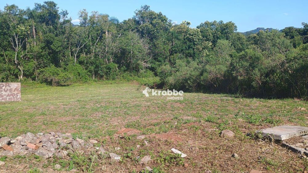 Terreno, 300 m² - Foto 2
