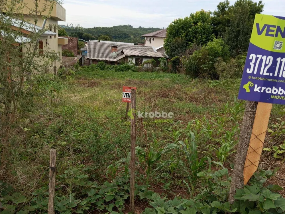 Terreno, 300 m² - Foto 2
