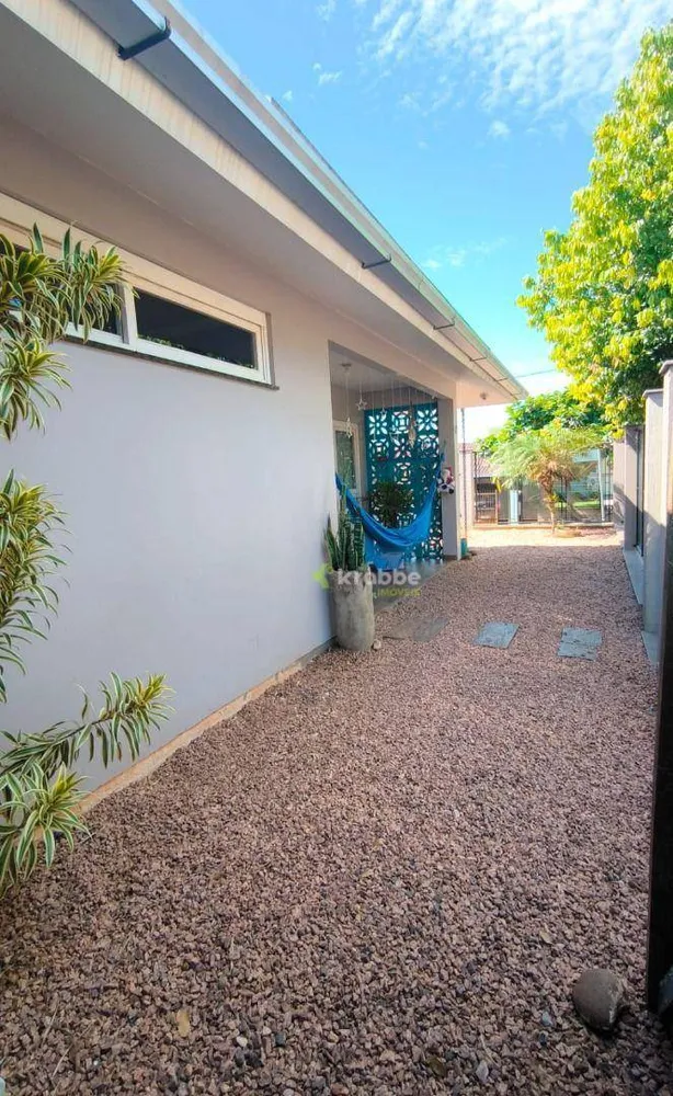 Casa, 2 quartos, 120 m² - Foto 6