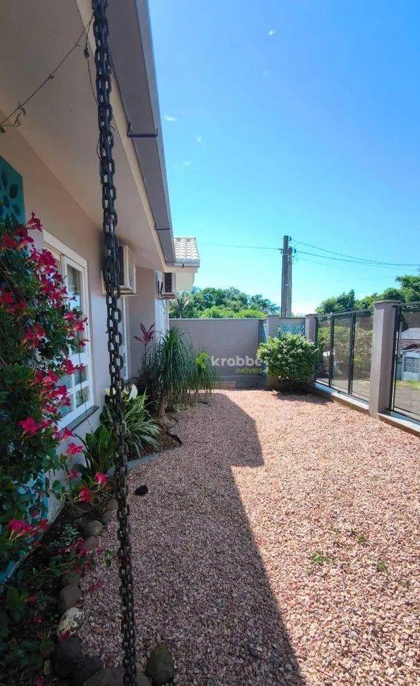 Casa, 2 quartos, 120 m² - Foto 12