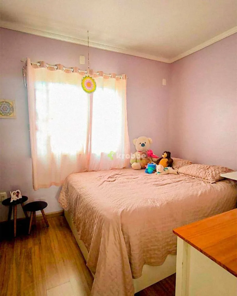 Casa, 2 quartos, 120 m² - Foto 10