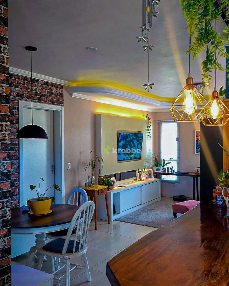 Casa, 2 quartos, 120 m² - Foto 1