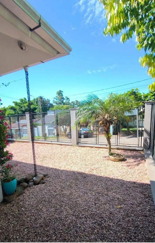 Casa, 2 quartos, 120 m² - Foto 11